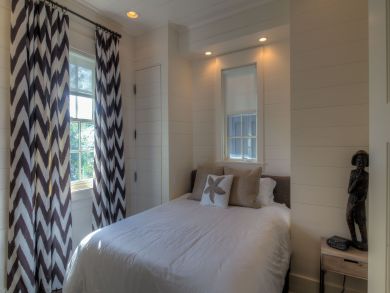 Beaches Of South Walton Home 929890