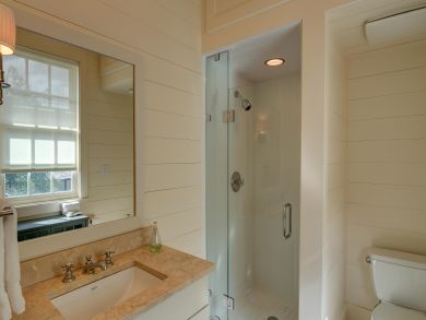 Beaches Of South Walton Home 929890