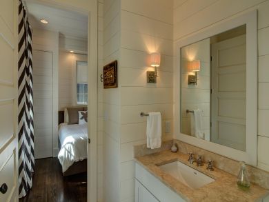 Beaches Of South Walton Home 929890