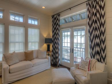Beaches Of South Walton Home 929890