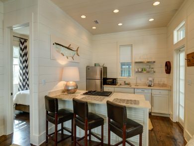Beaches Of South Walton Home 929890