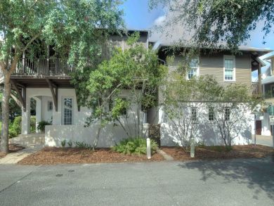Beaches Of South Walton Home 929890