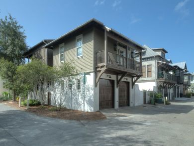 Beaches Of South Walton Home 929890