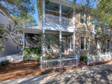 Beaches Of South Walton Home 929892 Beaches Of South Walton Home 929892