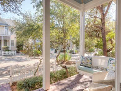 Beaches Of South Walton Home 929892 Beaches Of South Walton Home 929892