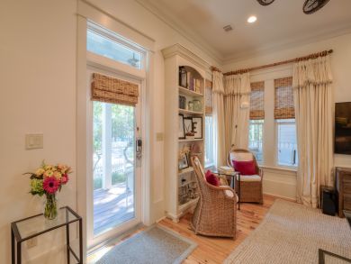 Beaches Of South Walton Home 929892 Beaches Of South Walton Home 929892