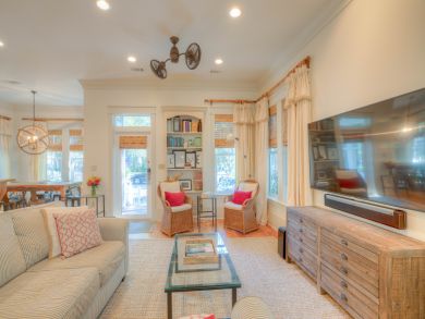 Beaches Of South Walton Home 929892 Beaches Of South Walton Home 929892