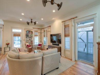 Beaches Of South Walton Home 929892 Beaches Of South Walton Home 929892
