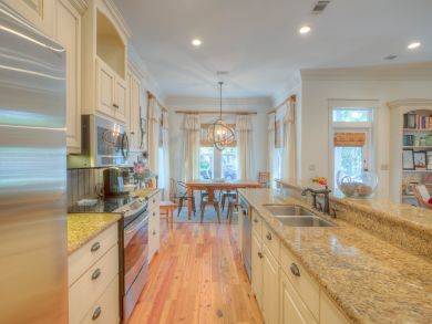 Beaches Of South Walton Home 929892 Beaches Of South Walton Home 929892
