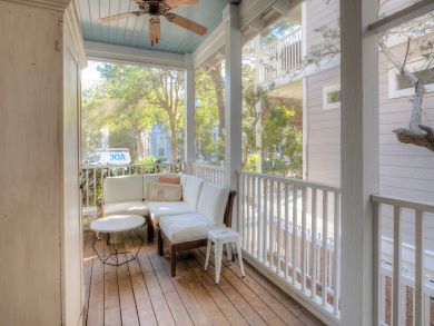 Beaches Of South Walton Home 929892 Beaches Of South Walton Home 929892