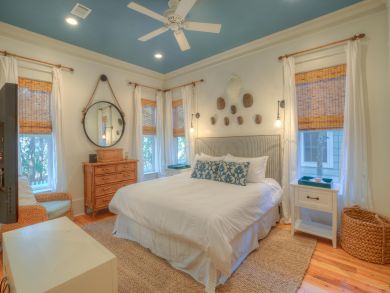 Beaches Of South Walton Home 929892 Beaches Of South Walton Home 929892
