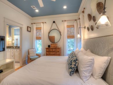 Beaches Of South Walton Home 929892 Beaches Of South Walton Home 929892