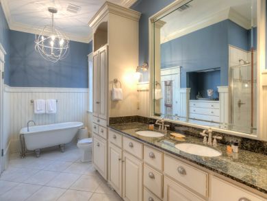 Beaches Of South Walton Home 929892 Beaches Of South Walton Home 929892