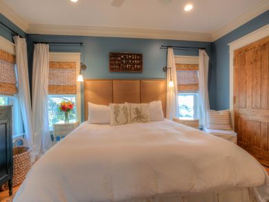 Beaches Of South Walton Home 929892 Beaches Of South Walton Home 929892