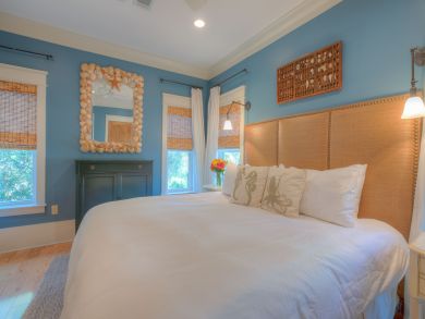 Beaches Of South Walton Home 929892 Beaches Of South Walton Home 929892