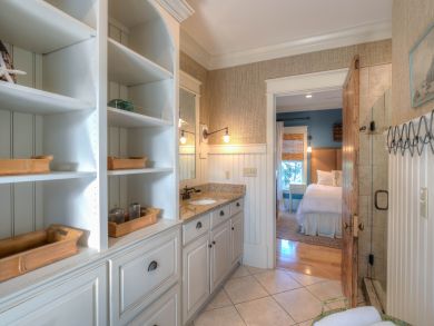Beaches Of South Walton Home 929892 Beaches Of South Walton Home 929892