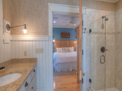 Beaches Of South Walton Home 929892 Beaches Of South Walton Home 929892