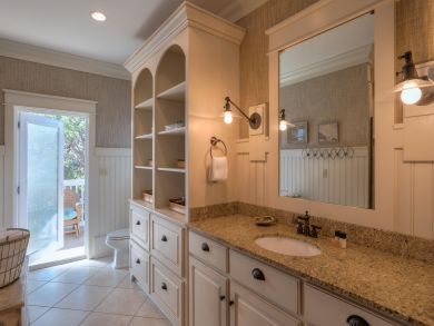 Beaches Of South Walton Home 929892 Beaches Of South Walton Home 929892