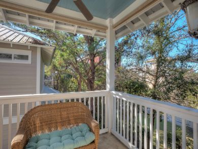 Beaches Of South Walton Home 929892 Beaches Of South Walton Home 929892