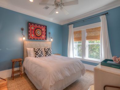 Beaches Of South Walton Home 929892 Beaches Of South Walton Home 929892