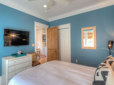 Beaches Of South Walton Home 929892 Beaches Of South Walton Home 929892