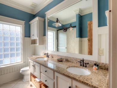 Beaches Of South Walton Home 929892 Beaches Of South Walton Home 929892