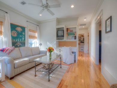 Beaches Of South Walton Home 929892 Beaches Of South Walton Home 929892