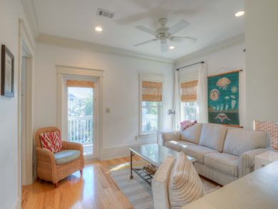 Beaches Of South Walton Home 929892 Beaches Of South Walton Home 929892