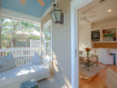 Beaches Of South Walton Home 929892 Beaches Of South Walton Home 929892