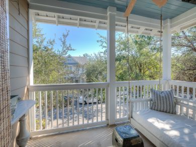 Beaches Of South Walton Home 929892 Beaches Of South Walton Home 929892