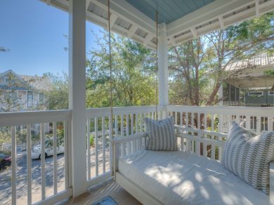 Beaches Of South Walton Home 929892 Beaches Of South Walton Home 929892