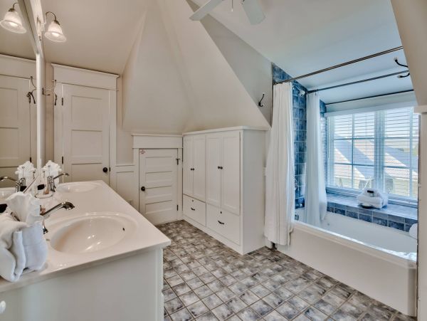 Luxury Retreat Beaches of South Walton