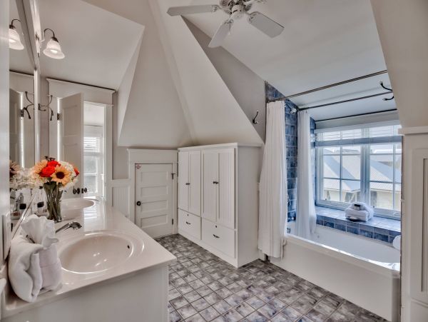 Luxury Retreat Beaches of South Walton