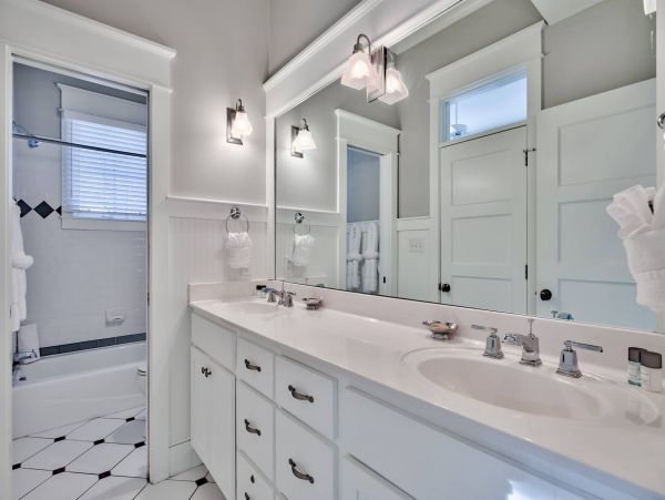 Luxury Retreat Beaches of South Walton