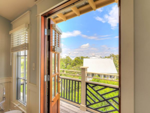 Luxury Retreat Beaches of South Walton