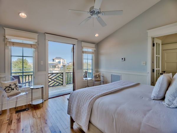Luxury Retreat Beaches of South Walton