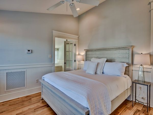 Luxury Retreat Beaches of South Walton