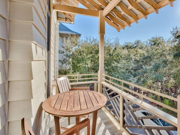 Luxury Retreat Beaches of South Walton