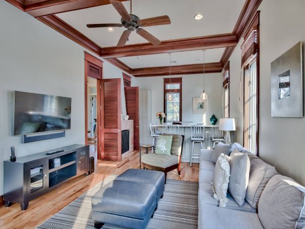 Luxury Retreat Beaches of South Walton
