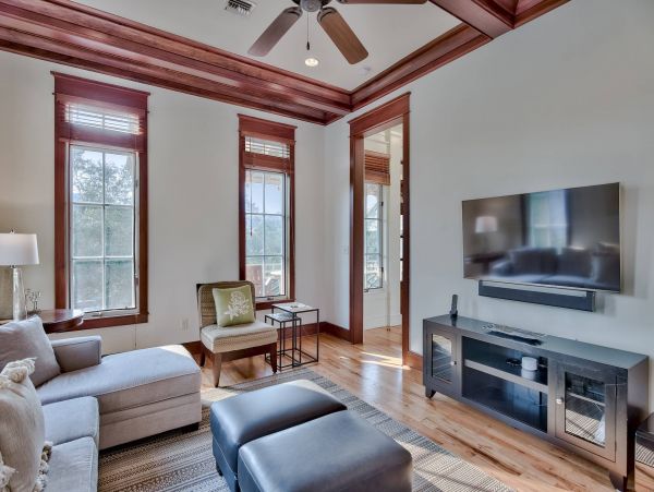 Luxury Retreat Beaches of South Walton