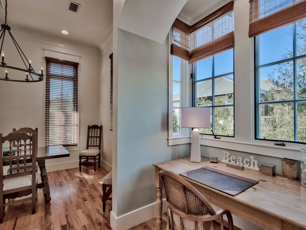 Luxury Retreat Beaches of South Walton