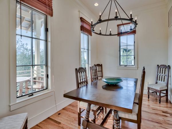 Luxury Retreat Beaches of South Walton