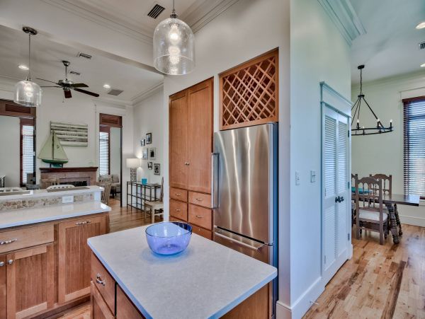 Luxury Retreat Beaches of South Walton