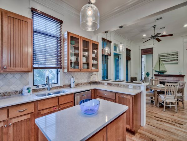 Luxury Retreat Beaches of South Walton