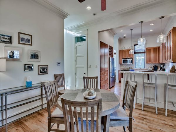 Luxury Retreat Beaches of South Walton