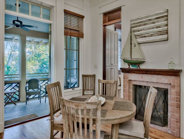 Luxury Retreat Beaches of South Walton