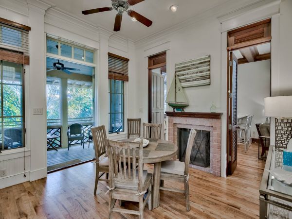 Luxury Retreat Beaches of South Walton