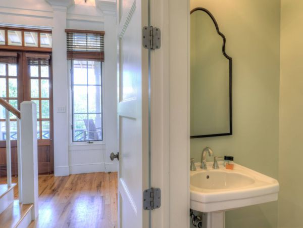 Luxury Retreat Beaches of South Walton