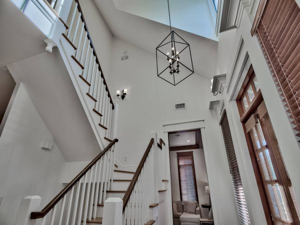 Luxury Retreat Beaches of South Walton