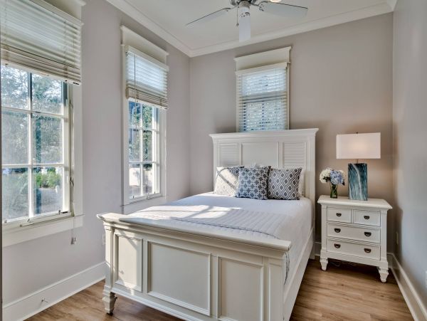 Luxury Retreat Beaches of South Walton